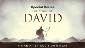 david (1)